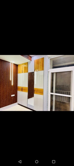 Room in 3 BHK Builder Floor at Sahastradhara Road – for Sale