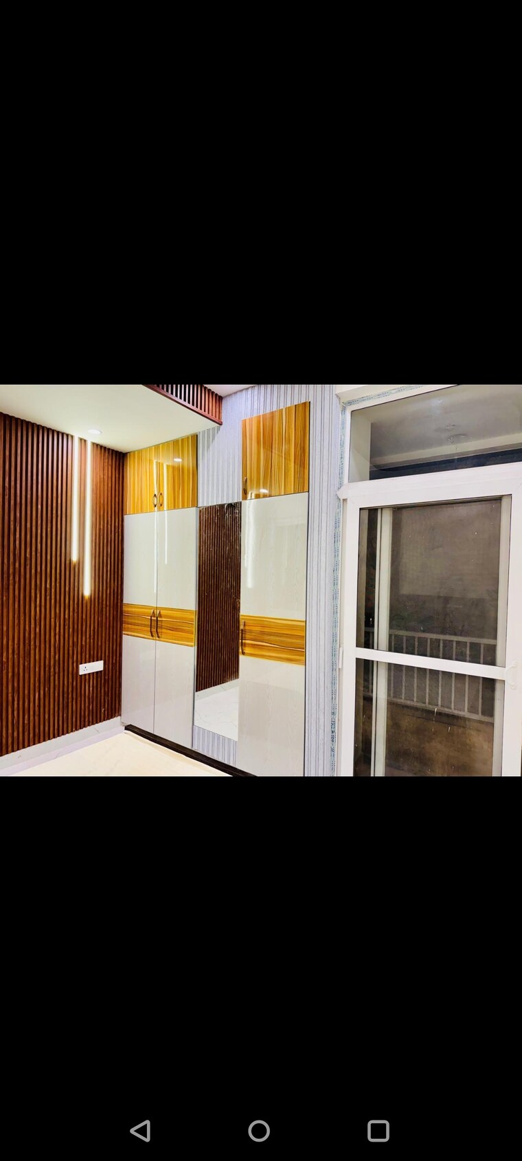 Room, sahastradhara road 3 Bedroom 1600 Sq.Ft. Builder Floor In Sahastradhara Road Dehradun 8635854