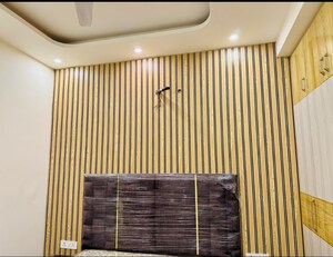 3 BHK Builder Floor – Exterior View View at Sahastradhara Road - for Sale