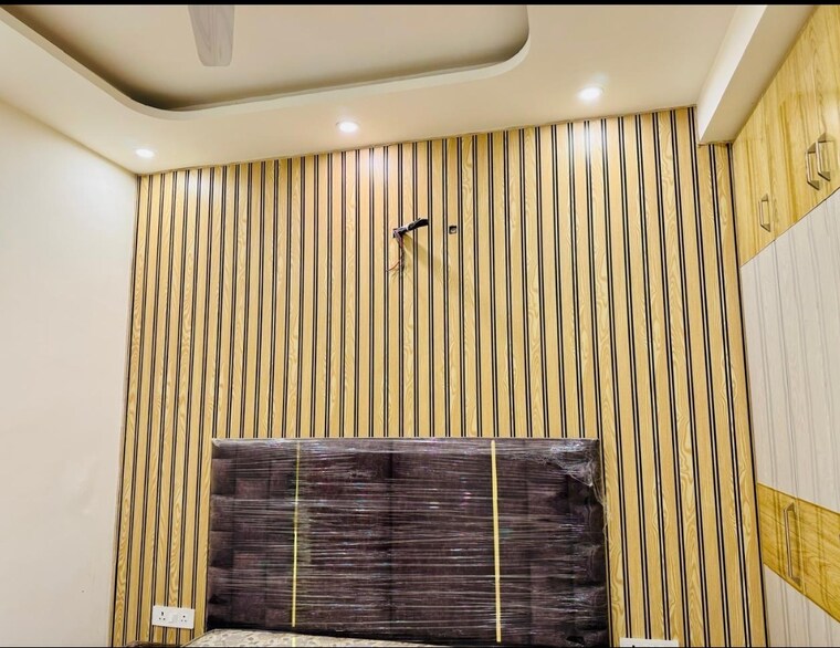 Exterior View, sahastradhara road 3 Bedroom 1600 Sq.Ft. Builder Floor In Sahastradhara Road Dehradun 8635854