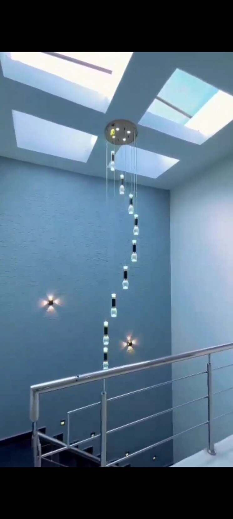 undefined, sunny enclave 3 Bedroom 202 Sq.Yd. Independent House In Sunny Enclave Mohali 8635886