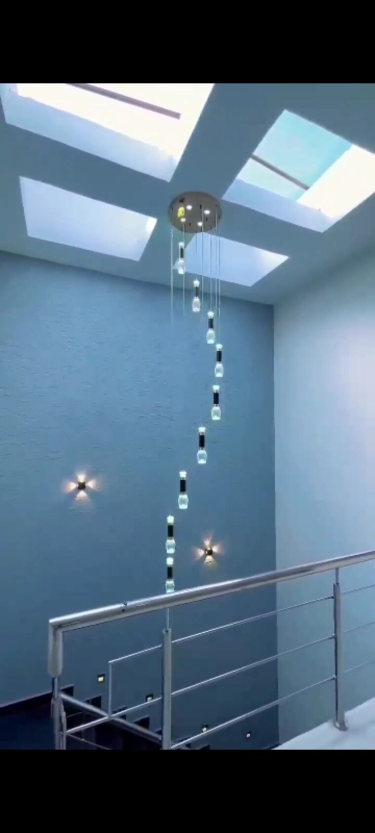 undefined, sunny enclave 3 Bedroom 202 Sq.Yd. Independent House In Sunny Enclave Mohali 8635886