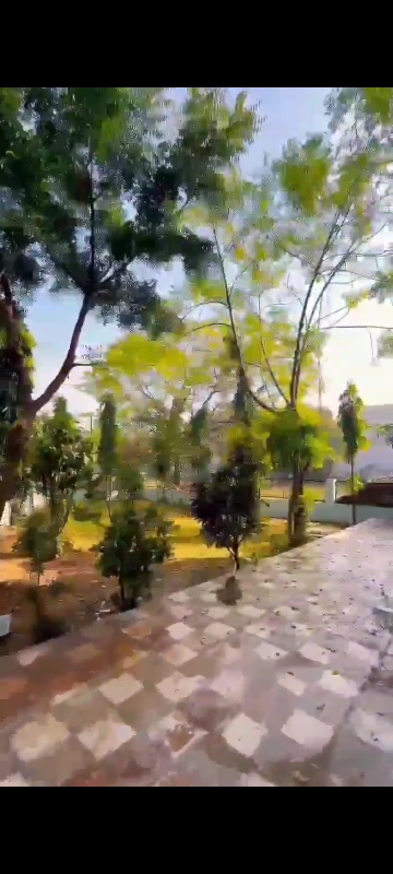 3 BHK Independent House For Sale in Sunny Enclave Sec.125...