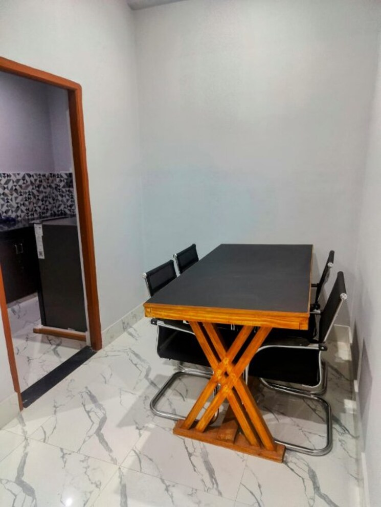 undefined, lanka 2 Bedroom 1105 Sq.Ft. Apartment In Lanka Varanasi 8635856