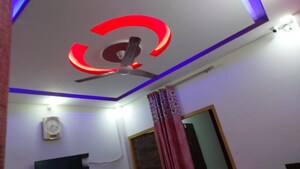 3 BHK Villa For Sale in Omaxe City, Omaxe City