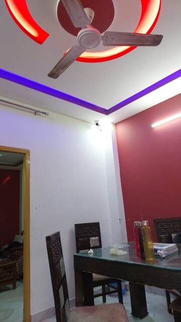Furnished Amenities in 3 BHK Villa at Omaxe City, Omaxe City – for Sale