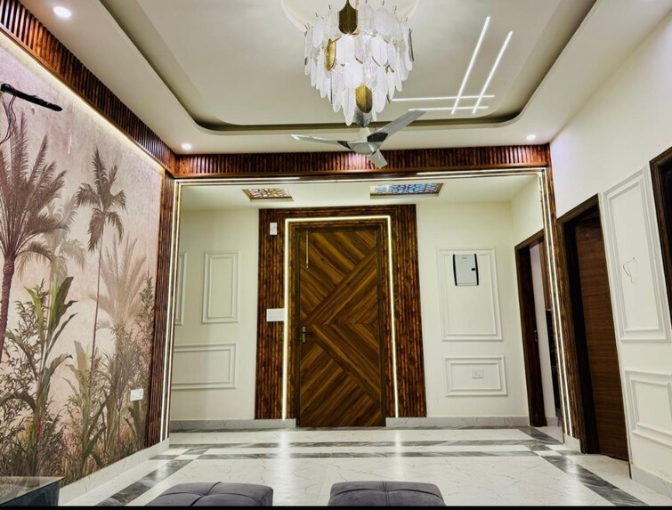 Cover Image, sahastradhara road 2 Bedroom 1300 Sq.Ft. Builder Floor In Sahastradhara Road Dehradun 8635892