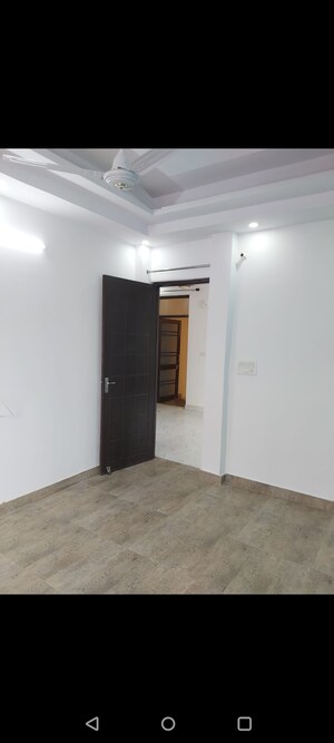 Room in 2 BHK Builder Floor at Sahastradhara Road – for Sale