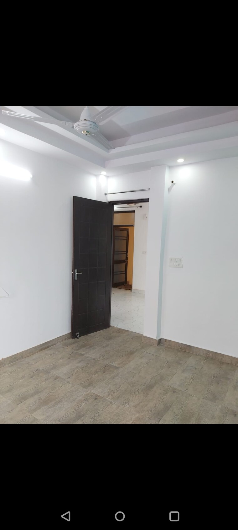Room, sahastradhara road 2 Bedroom 1300 Sq.Ft. Builder Floor In Sahastradhara Road Dehradun 8635892