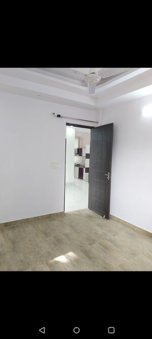 Room in 2 BHK Builder Floor at Sahastradhara Road – for Sale