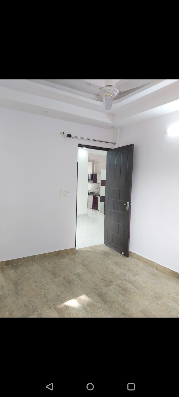 Room, sahastradhara road 2 Bedroom 1300 Sq.Ft. Builder Floor In Sahastradhara Road Dehradun 8635892