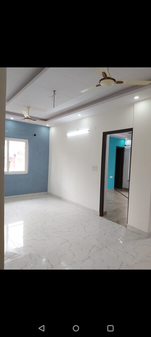 Room in 2 BHK Builder Floor at Sahastradhara Road – for Sale