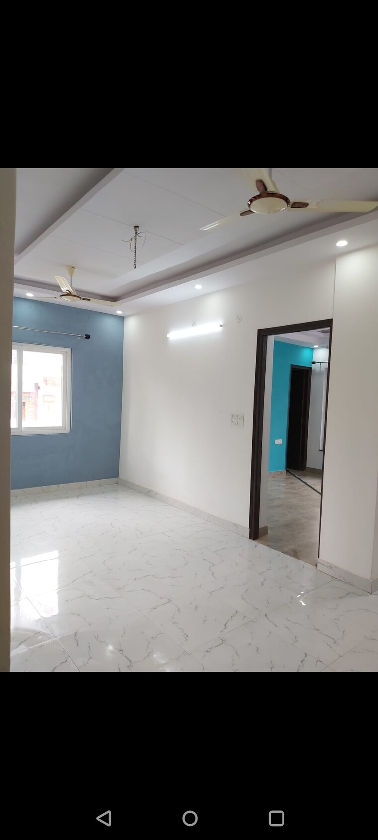 Room, sahastradhara road 2 Bedroom 1300 Sq.Ft. Builder Floor In Sahastradhara Road Dehradun 8635892