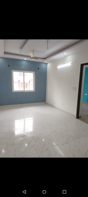 Room in 2 BHK Builder Floor at Sahastradhara Road – for Sale