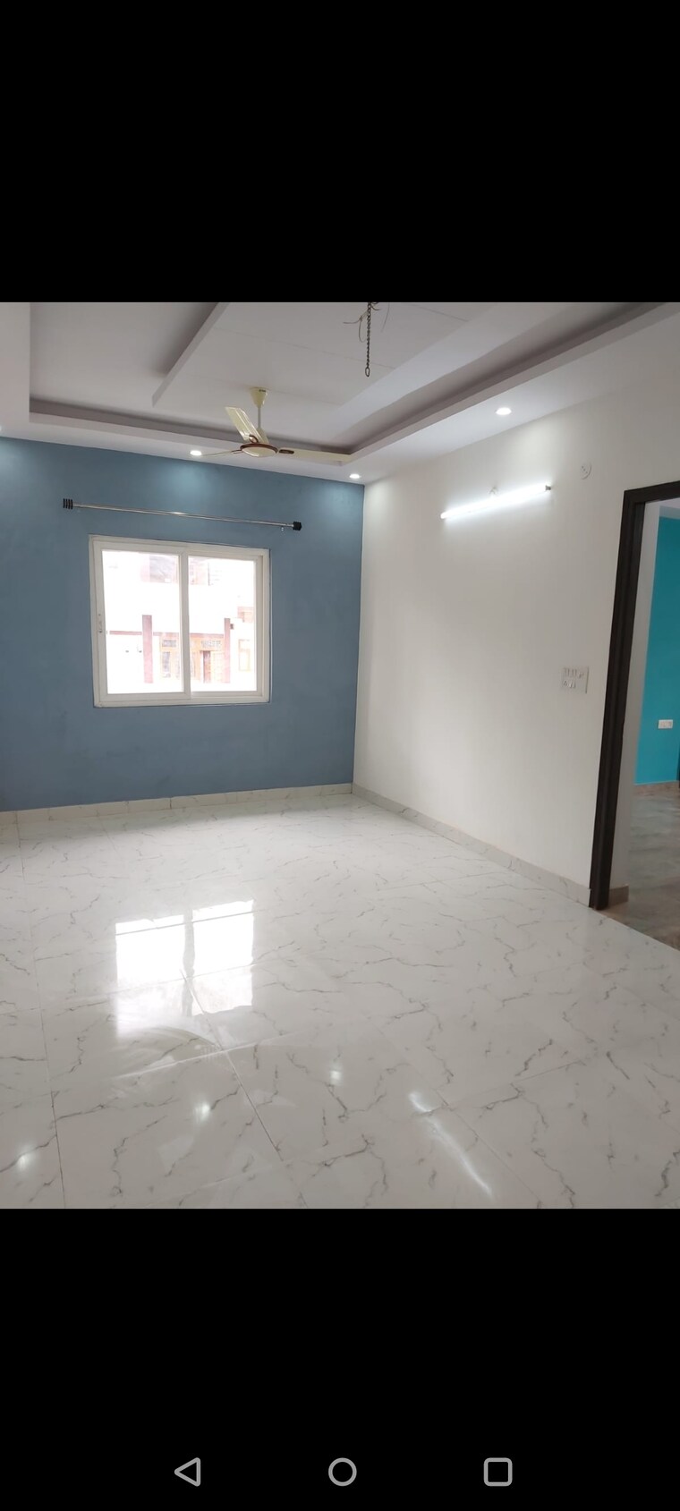 Room, sahastradhara road 2 Bedroom 1300 Sq.Ft. Builder Floor In Sahastradhara Road Dehradun 8635892