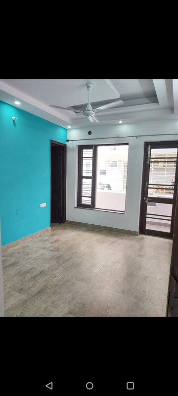 Room in 2 BHK Builder Floor at Sahastradhara Road – for Sale