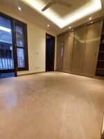 2 BHK 900 Sq.Ft. Builder Floor in Malviya Nagar