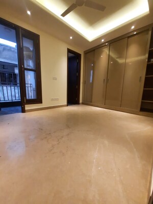 2 BHK Builder Floor For Sale in Malviya Nagar