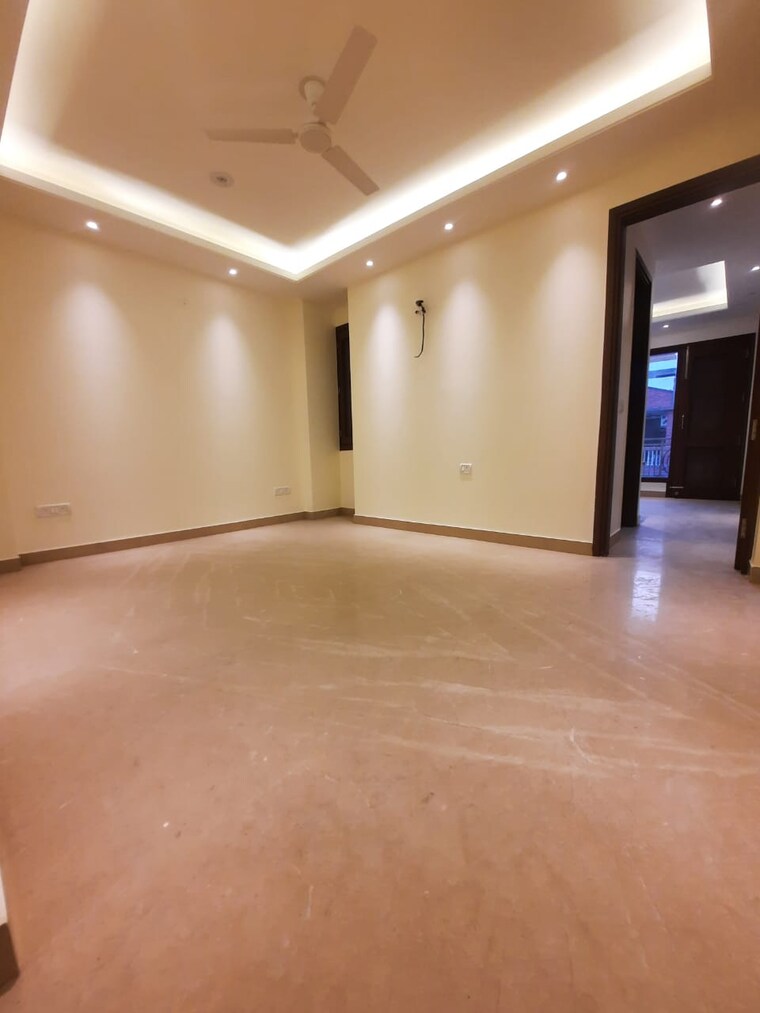 Room, malviya nagar 2 Bedroom 900 Sq.Ft. Builder Floor In Malviya Nagar Delhi 8635902