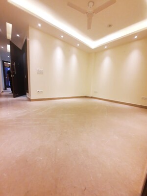 Room in 2 BHK Builder Floor at Malviya Nagar – for Sale