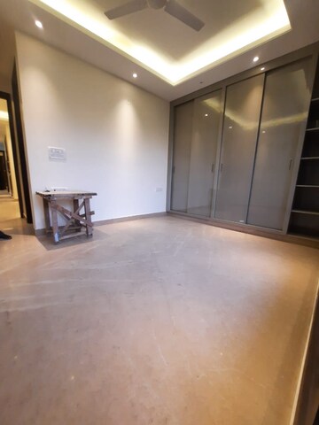 Room in 2 BHK Builder Floor at Malviya Nagar – for Sale
