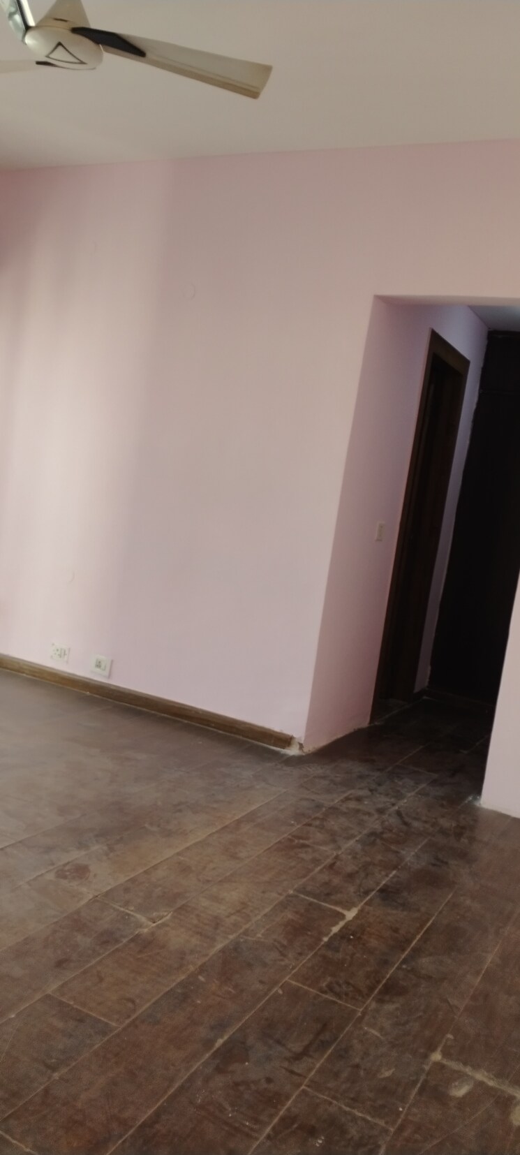 Room, bptp-park-grandeura 2 Bedroom 1342 Sq.Ft. Apartment In Sector 82 Faridabad 8635907