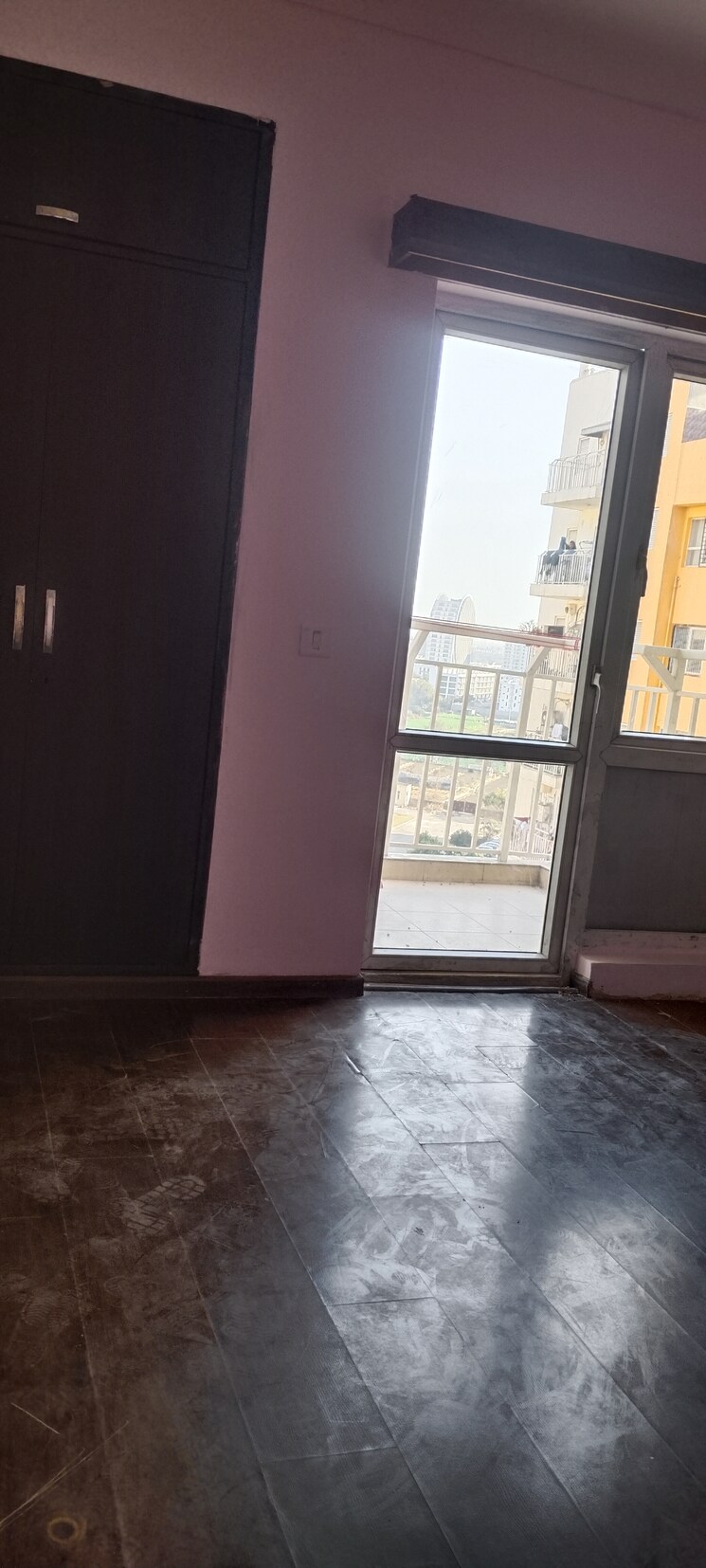 Room, bptp-park-grandeura 2 Bedroom 1342 Sq.Ft. Apartment In Sector 82 Faridabad 8635907