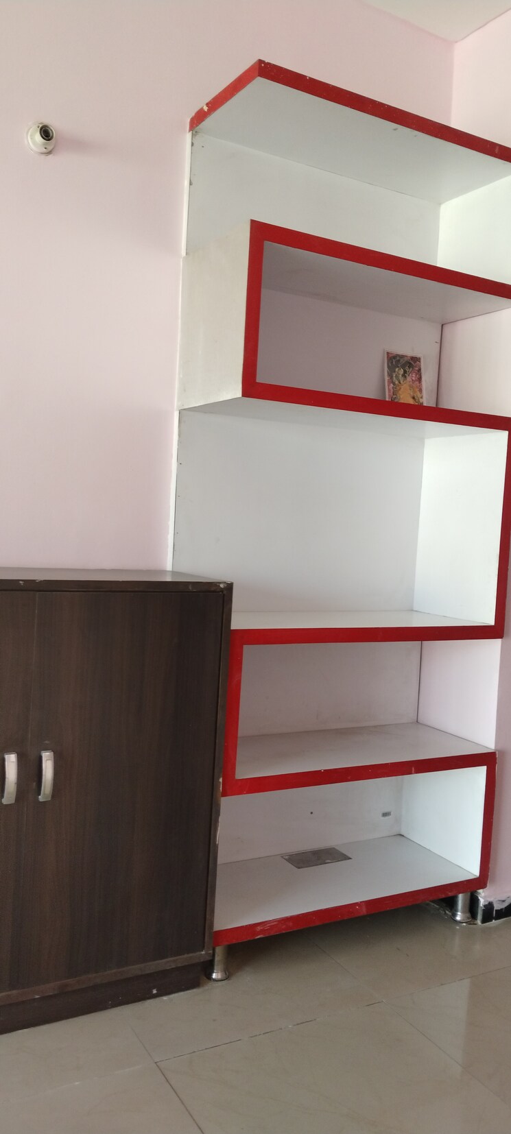 undefined, bptp-park-grandeura 2 Bedroom 1342 Sq.Ft. Apartment In Sector 82 Faridabad 8635907