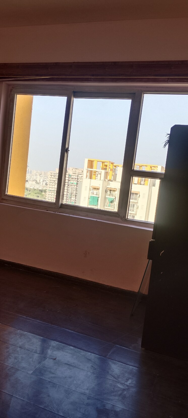 undefined, bptp-park-grandeura 2 Bedroom 1342 Sq.Ft. Apartment In Sector 82 Faridabad 8635907