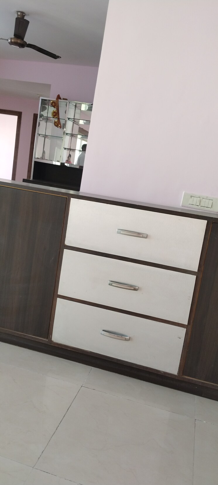 undefined, bptp-park-grandeura 2 Bedroom 1342 Sq.Ft. Apartment In Sector 82 Faridabad 8635907