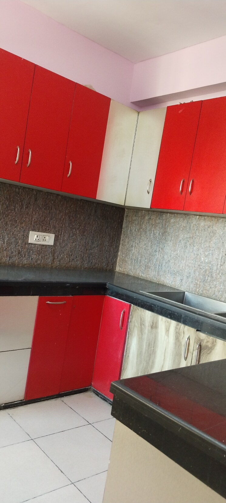 undefined, bptp-park-grandeura 2 Bedroom 1342 Sq.Ft. Apartment In Sector 82 Faridabad 8635907