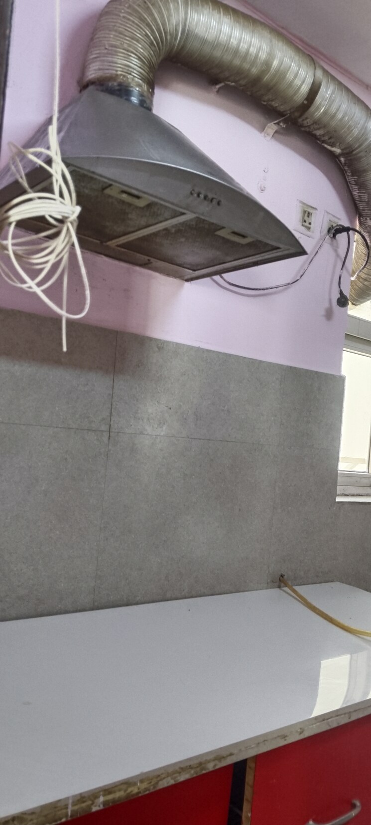 undefined, bptp-park-grandeura 2 Bedroom 1342 Sq.Ft. Apartment In Sector 82 Faridabad 8635907