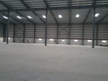 Parking in  Warehouse at Sikar Road – for Rent