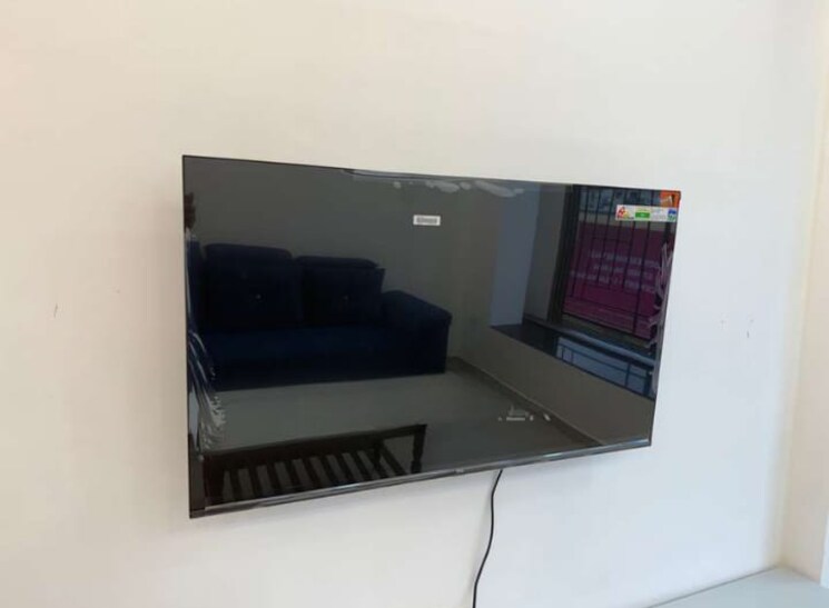 undefined, soham-tropical-lagoon 3 Bedroom 1085 Sq.Ft. Apartment In Ghodbunder Road Thane 8635933