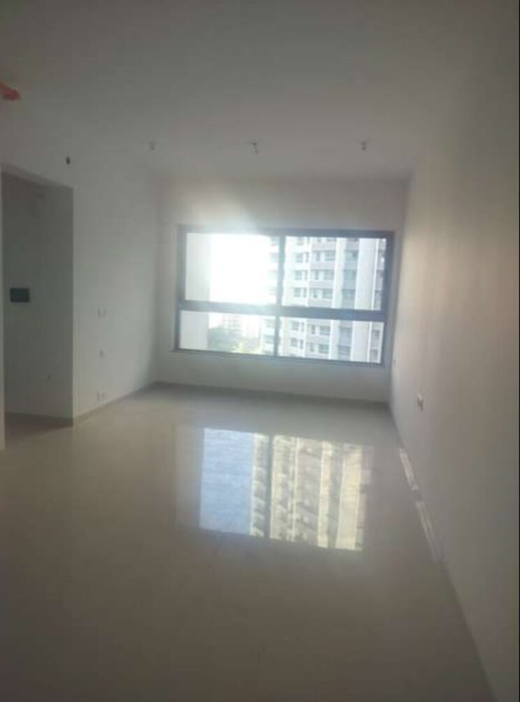 Room, soham-tropical-lagoon 3 Bedroom 1085 Sq.Ft. Apartment In Ghodbunder Road Thane 8635933