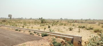  Plot For Sale in Sector 18 Yamuna Expressway