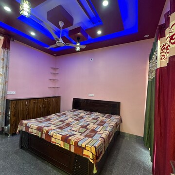 1 BHK Apartment For Rent in Sahastradhara Road