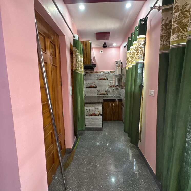 undefined, sahastradhara road 1 Bedroom 1050 Sq.Ft. Apartment In Sahastradhara Road Dehradun 8635931