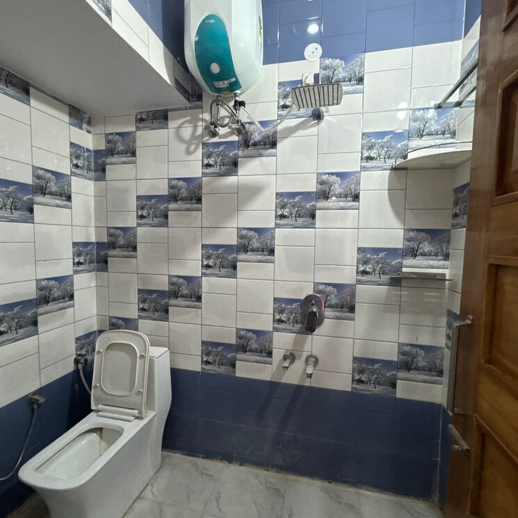 Attached Bathroom, sahastradhara road 1 Bedroom 1050 Sq.Ft. Apartment In Sahastradhara Road Dehradun 8635931