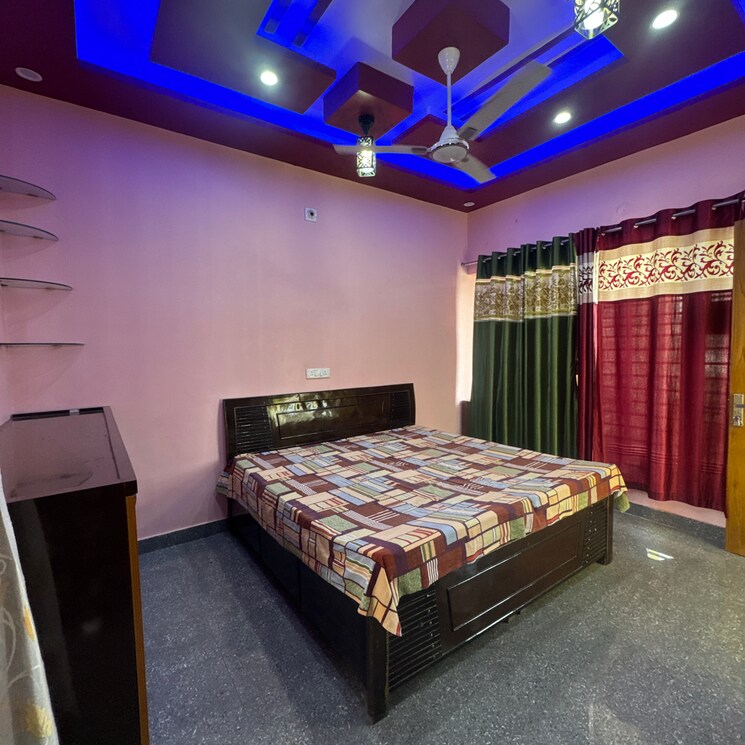 Room, sahastradhara road 1 Bedroom 1050 Sq.Ft. Apartment In Sahastradhara Road Dehradun 8635931