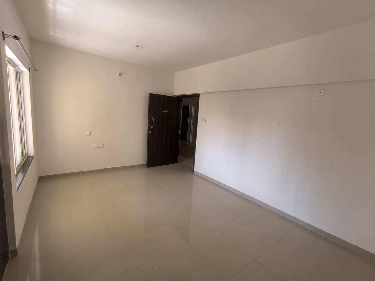 3 BHK Apartment For Rent in Regency Astra
