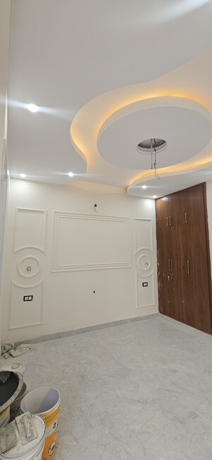 2 BHK Builder Floor For Sale in East Canal Road