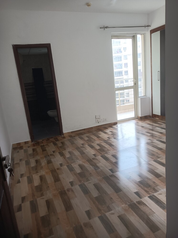 Room, 3c-lotus-boulevard 3 Bedroom 1780 Sq.Ft. Apartment In Sector 100 Noida 8635971