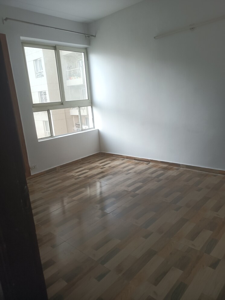 Room, 3c-lotus-boulevard 3 Bedroom 1780 Sq.Ft. Apartment In Sector 100 Noida 8635971