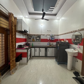 2 BHK Apartment For Rent in Sahastradhara Road