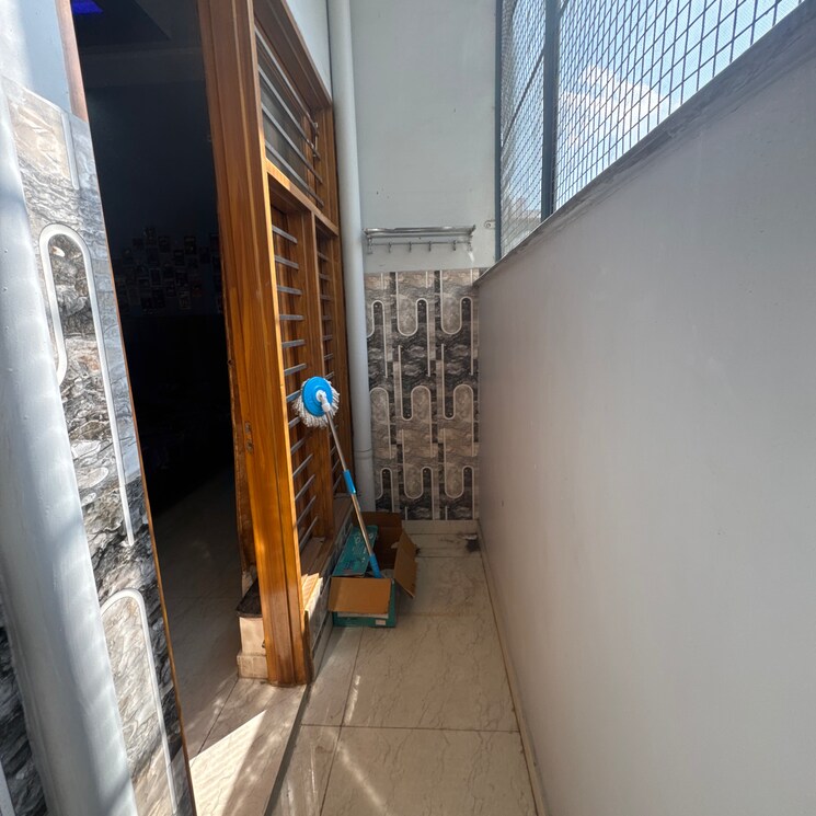 Living Room, sahastradhara road 2 Bedroom 1200 Sq.Ft. Apartment In Sahastradhara Road Dehradun 8635968