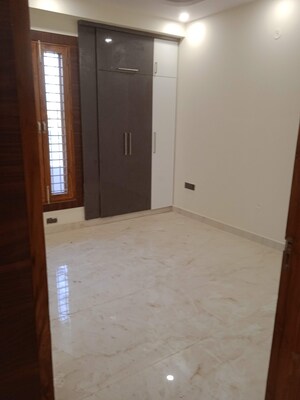 Room in 4 BHK Builder Floor at Rajendra Nagar Sector 2 – for Sale