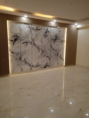 Room in 4 BHK Builder Floor at Rajendra Nagar Sector 2 – for Sale