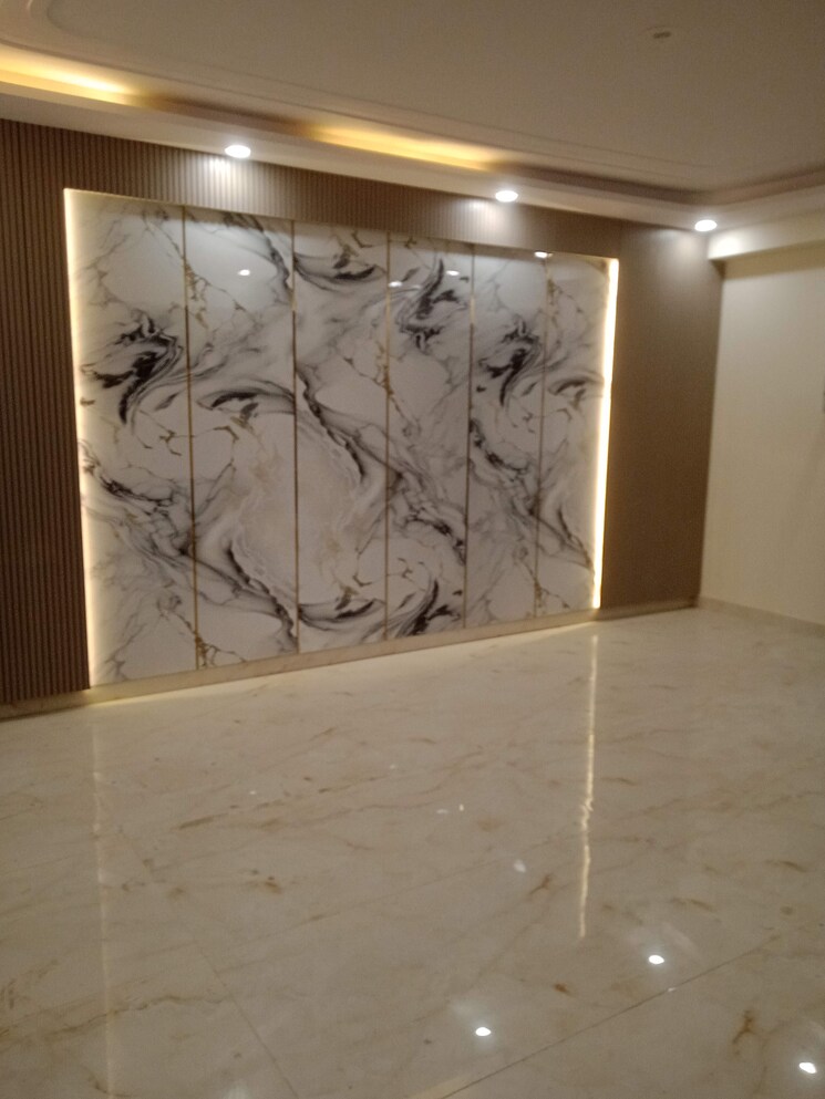 Room, rajendra nagar sector 2 4 Bedroom 235 Sq.Yd. Builder Floor In Rajendra Nagar Sector 2 Ghaziabad 8635970