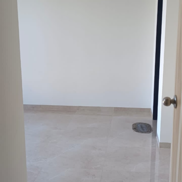 Room in 3 BHK Apartment at Acme Ozone, Manpada – for Rent